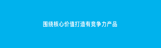 为什么客户流失率是SaaS生命线？